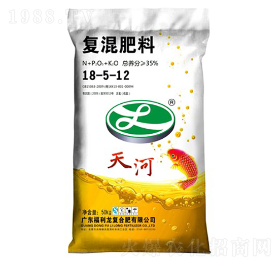 ��(f��)�Ϸ���18-5-12-���-������