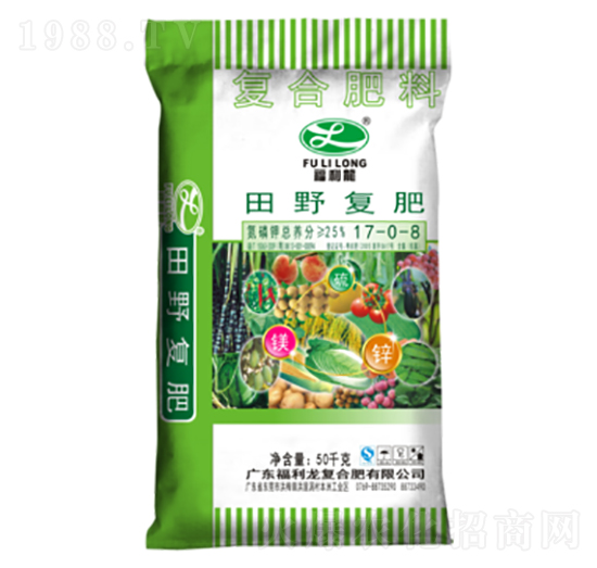 ��Ұ��(f��)��17-0-8-������