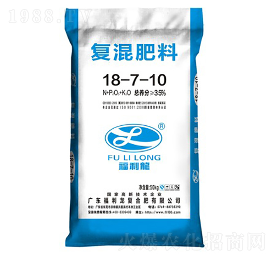 �ͻ����18-7-10-������