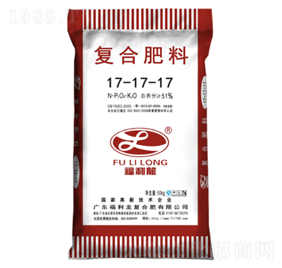 ��(f��)�Ϸ���17-17-17-������