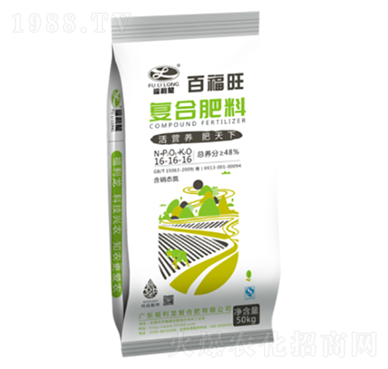 �ͻ����16-16-16-�ٸ���-������