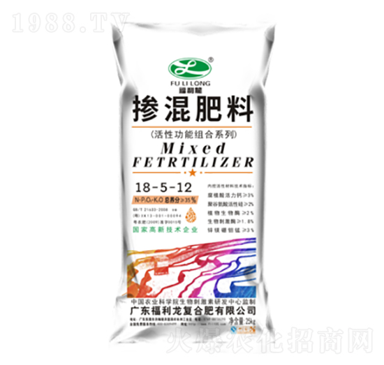 �������18-5-12-������