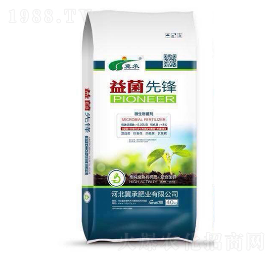 ΢�������-������h-���зʘI(y��)