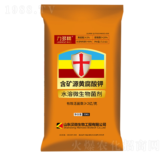 ���VԴ�S�����ˮ���Ծ���-�h΢����