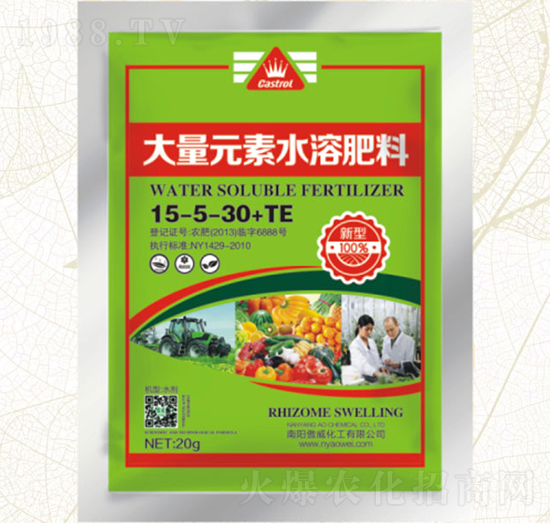 ����Ԫ��ˮ�ܷ���15-5-30+TE-�ь�(sh��)��-����
