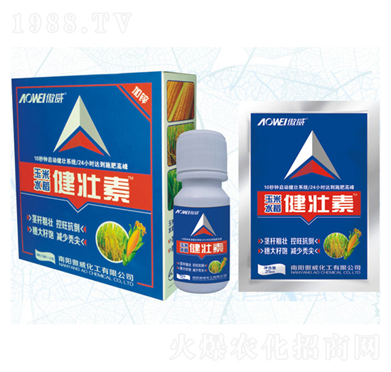 ���Ԫ����ˮ��������-����