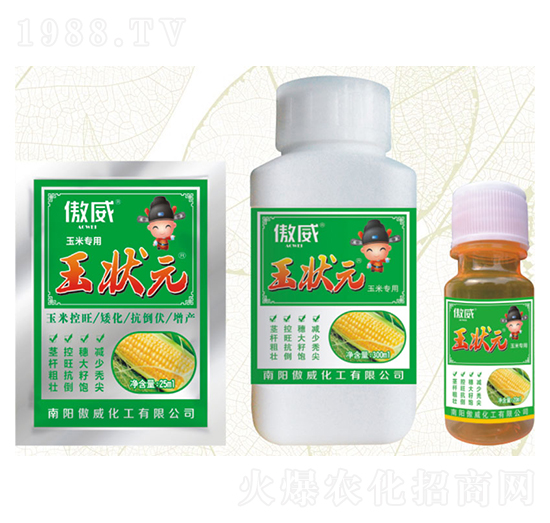 ���Ԫ-����