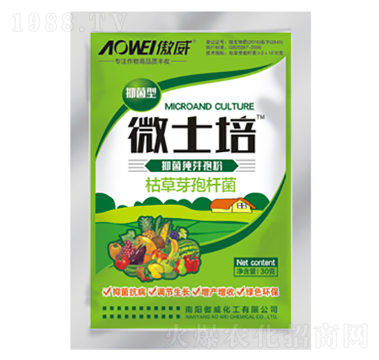 ΢ʿ��ݲ�ѿ�ߗU��-����