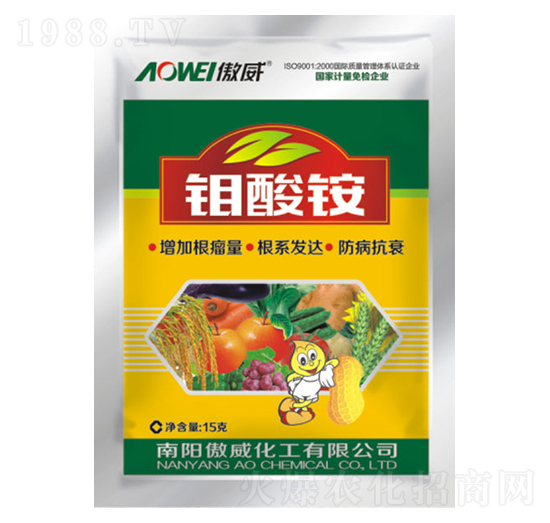 �f���@-����