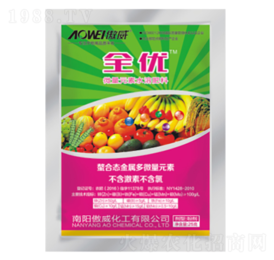 ȫ��(y��u)΢��Ԫ��ˮ�ܷ�-����