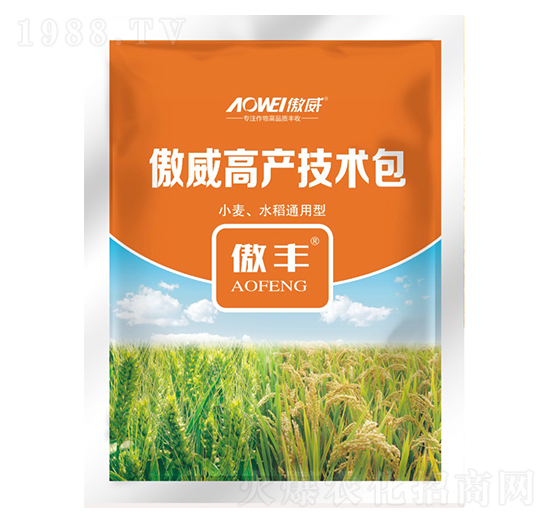 ���SС���߮a(ch��n)���g(sh��)��-����