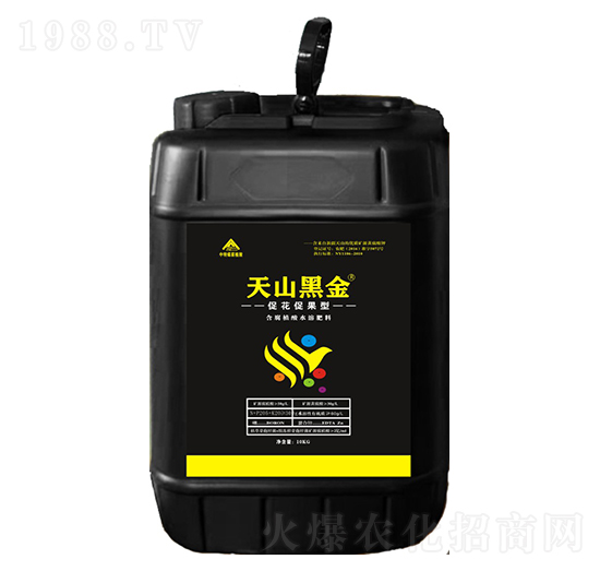 ����ֲ��ˮ�ܷʣ��ٻ������ͣ�-��ɽ�ڽ�-����ú