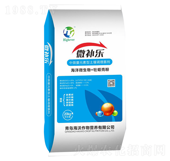 ��΢��Ԫ���������{(di��o)������-΢�a(b��)��-����