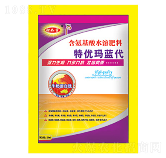 ��������ˮ�ܷ���-�؃�(y��u)���{��-������