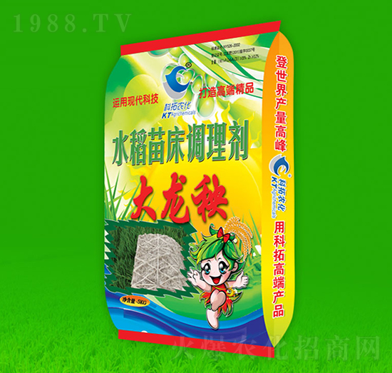 ˮ���紲�{�턩-������-�����r��