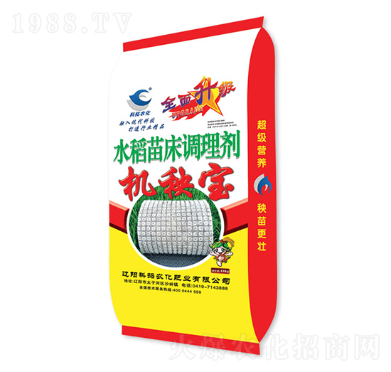 ˮ���紲�{(di��o)�턩-���팚-�����r(n��ng)��