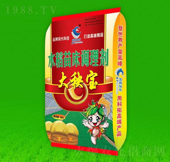 ˮ���紲�{�턩��5kg��-���팚-�����r��