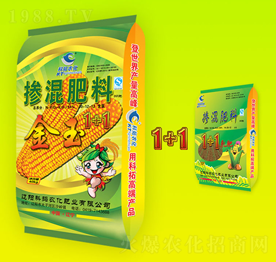 �������10-12-12-����1+1-�����r(n��ng)��