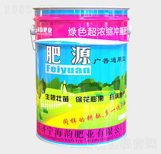 �V�Vͨ���͛_ʩ��-��Դ-��퍷ʘI(y��)