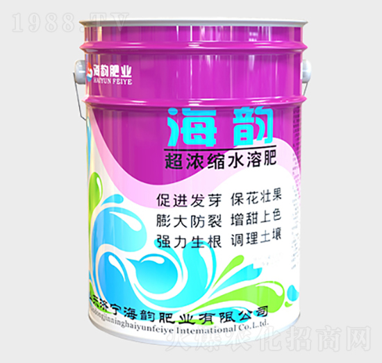 ����sˮ�ܷ�-��퍷ʘI(y��)