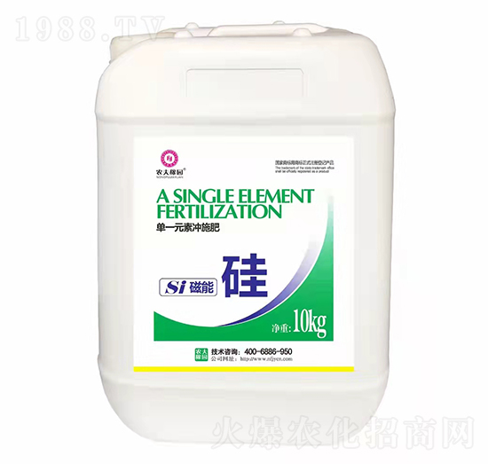 �r(n��ng)��ڈ@��΢�ӹ�-���ܹ�-�r(n��ng)��ڈ@