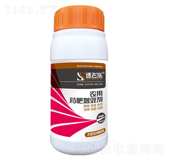 �r(n��ng)��ˎ����Ч��-���w��(l��)-���A����