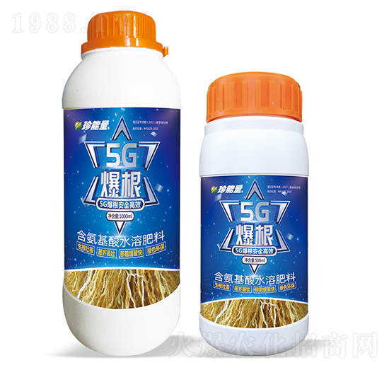 ��������ˮ�ܷ���-����-���A����