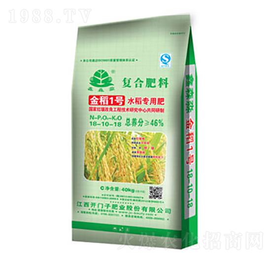 ˮ�����Ï�(f��)�Ϸ���18-10-18-ˮ��1̖-��ɭ��-�_�T��