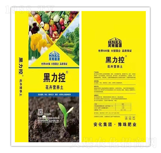 ���ܠI�B(y��ng)��-������-ԥ��ʘI(y��)