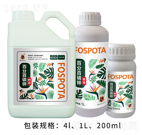 �ٷְ����-���