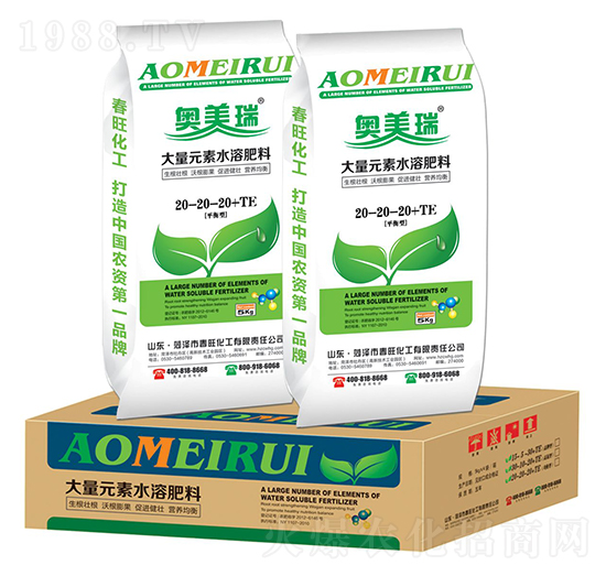 ����Ԫ��ˮ�ܷ���20-20-20+TE-�W����-��������