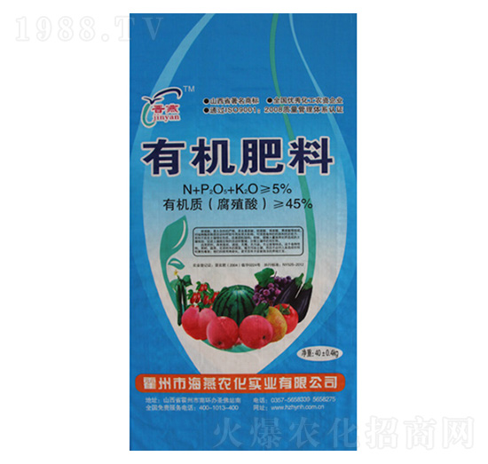 �ЙC(j��)��-�x��-�����r(n��ng)��