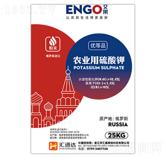 �����r�I(y��)�������-�A��