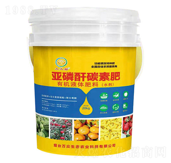 ������̼�ط�-�A��