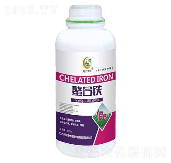 �����F-������(y��u)��