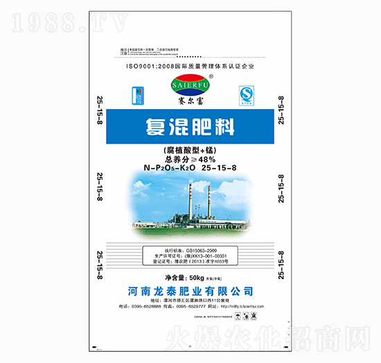 ��(f��)�����25-15-8-ِ����-��?zh��)��ʘI(y��)