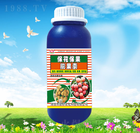 �������������-��Ұ�r(n��ng)��