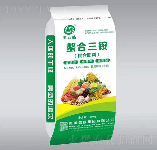 �������@����(f��)�Ϸ��ϣ�18-18-18-��ʢ-ɏ�l(f��)��