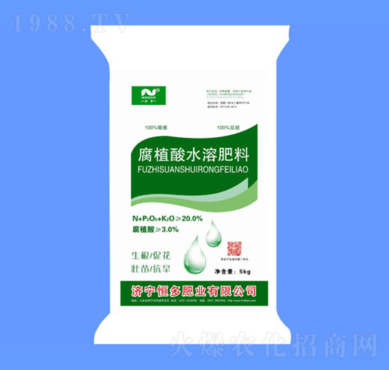 ��ֲ��ˮ�ܷ�-���ʘI(y��)