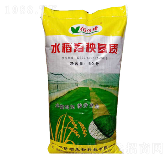 ˮ���������|(zh��)-�۱���