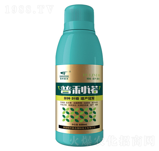 �����Z���a(ch��n)-(li��n)��μ�