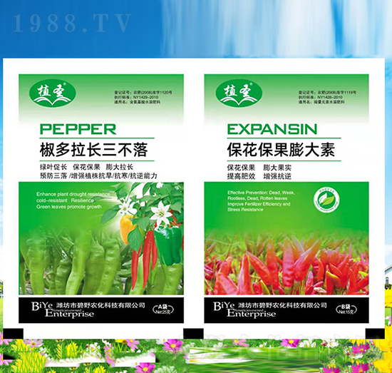 �������������+�������L������-ֲʥ-��Ұ�r(n��ng)��