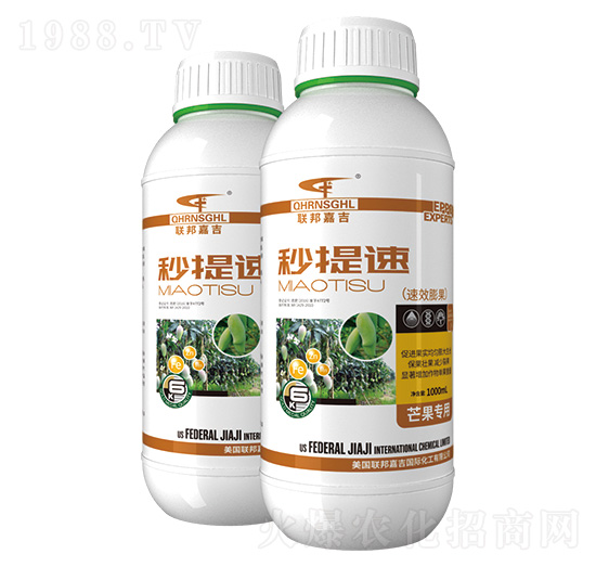 â����(zhu��n)��-�����٣���Ч�����-(li��n)��μ�