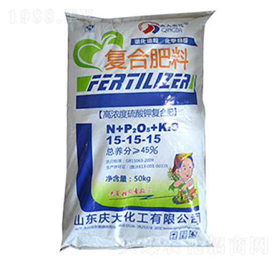 �ߝ������⛏ͺϷ�15-15-15-�c�󻯹�