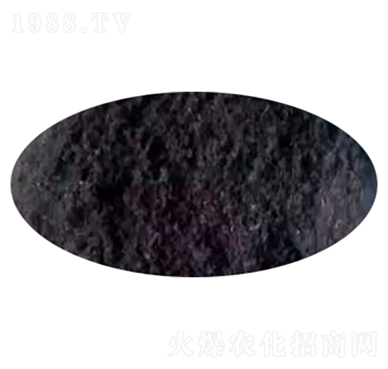 ΢��������ۄ�-�ָ���