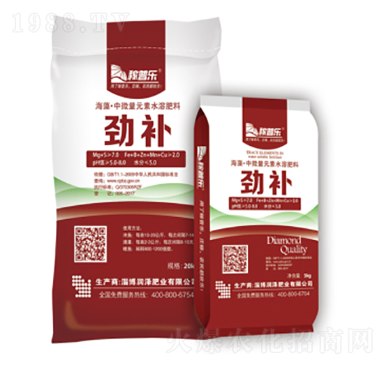 ���aˮ�ܷ�-���՘�-���ɷʘI(y��)