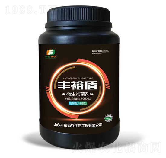 ΢�������������������ή�ͣ�-�Sԣ��-�Sԣ�ٹ�