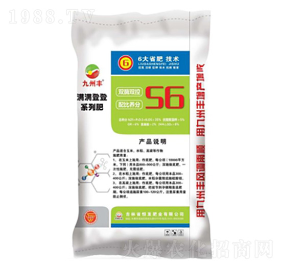 �M�M�ǵ�ϵ�з�-�����S-��l(f��)�ʘI(y��)