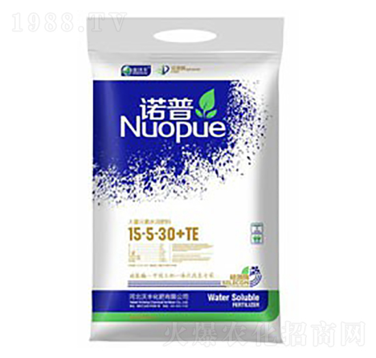 ����Ԫ��ˮ�ܷ���15-5-30+TE-�Z��-���S����