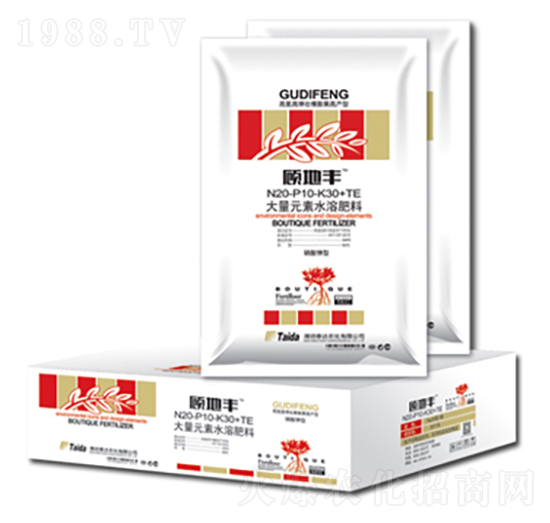 �ߵ���⛉Ѹ�����߮a(ch��n)��20-10-30+TE-��S-̩�_�r��